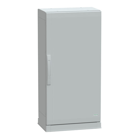 SE NSYPLAZ1053G Poly-WS 1000X500X320