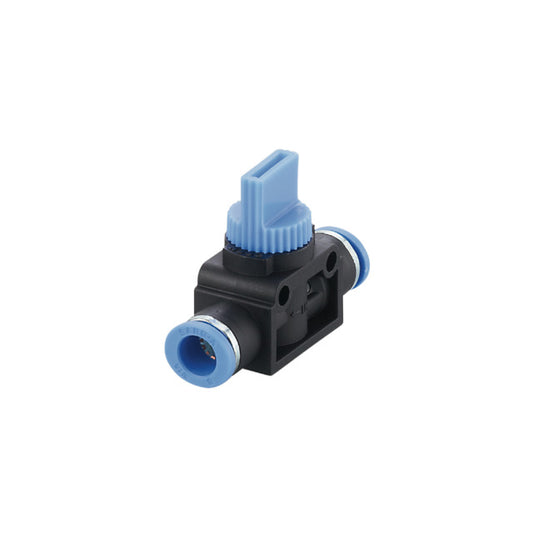 IFM E75233 N/A