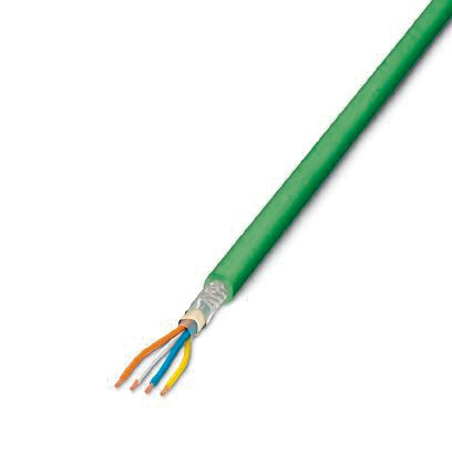 PHO VS-OE-OE-93A-100,0 Netzwerkkabel