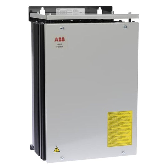 ABB NOCH0070-62 Ausgangsdrossel 3 phasig 380-480V/3Ph. NOCH0070-62