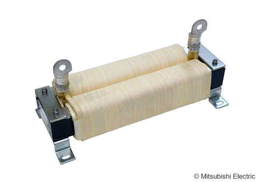 MIT FR-HEL-H160K Zwischenkreisdrossel für 400V Inverter mit 160kW Motor