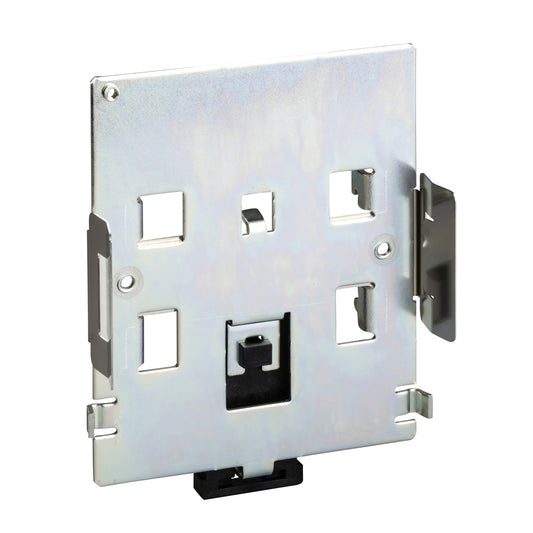 SE VW3A9805 Adapter Din Schiene 1,5-2,2kW