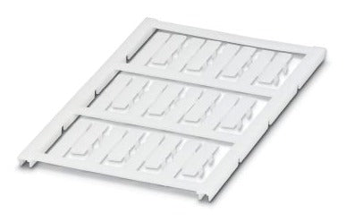 PHO UC-WMC 3,1 (23X4) Leitermarkierung