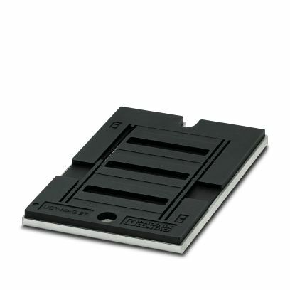 PHO TMP-UCT-MAG27 Magazin