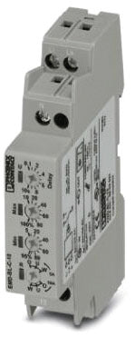 PHO EMD-BL-C-10 Überwachungsrelais