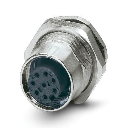 PHO 1542774 Wanddurchführung