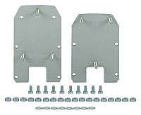 PILZ 583210 PSENvip AS2 Justageplatten Sender u.Empfänger