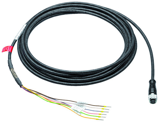 SIEM 6GT2891-4EH50 SIMATIC RF, MV Steckleitung, konfektioniert