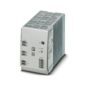PHO TRIO-PS-2G/1500DC/24DC/8 Stromversorgung