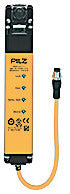 PILZ 570403 PSEN ml b2.1 switch Türüberwachung Basis vollcodiert