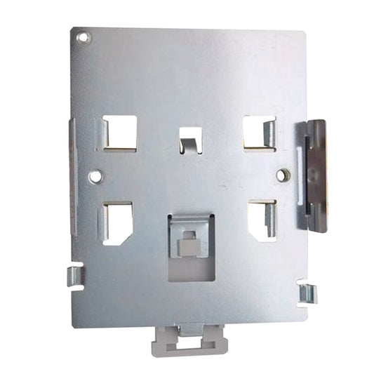 SE MNA3MFDINR1 Adapterplatte SD315 MONTAGE HUTSchiene