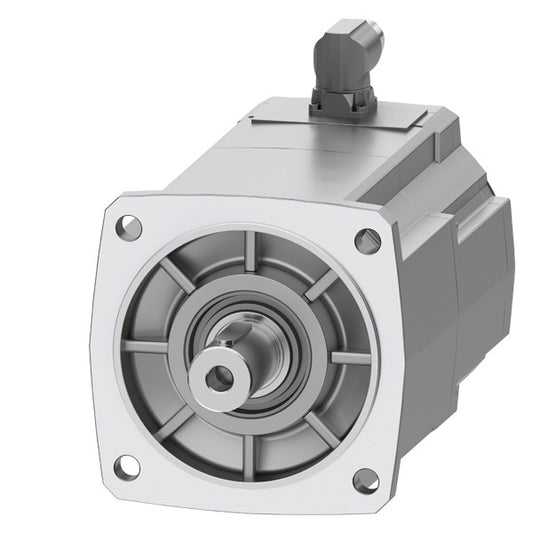 SIEM 1FK2208-3AC11-1SA0 SIMOTICS S-1FK2 CT, SINAMICS S210 3AC 400V-480V, 14,5 Nm