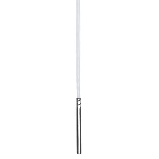 JUMO 902830/30-302-2011-2-4,5-50-11-2500/000 Einsteck-Widerstandsthermometer was