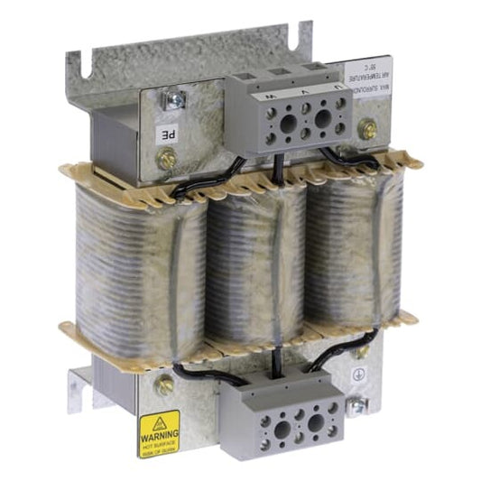 ABB CHK-04 Netzdrossel 7,5 kW CHK-04  CHK-04