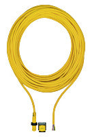 PILZ 506232 PSEN ma1.3b-20/PSEN ma1.3-12/12mm/1unit Si-Schalter magnetisch rund