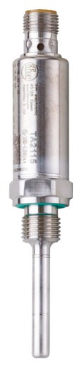IFM TA-050CLER14-A-ZVG/US Temperaturtransmitter