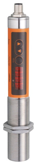 IFM TW-150KLBM30-KFDKG/US Infrarot-Temperatursensor