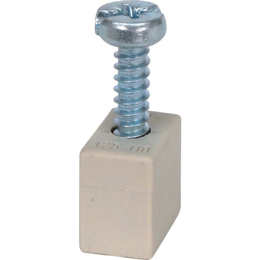 MOE ADT125-110 Abstandhalter