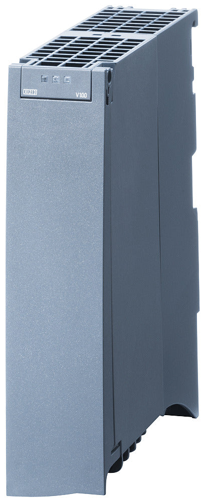 SIEM 6AG1505-0RA00-7AB0 SIPLUS S7-1500 PS 1505 60W 24VDC