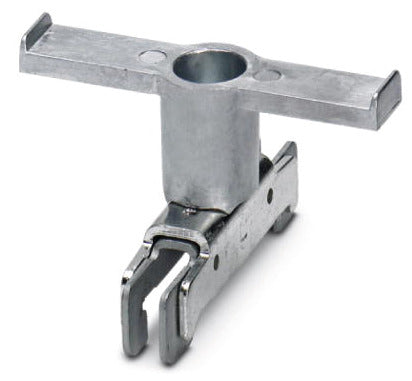 PHO AB-SK/E-NS 35 Auflagebock