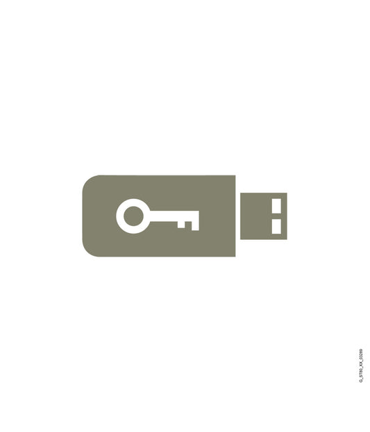 SIEM 6AV2107-0RA00-0BB0 SIMATIC WinCC Audit for Runtime advanced Option für WinC
