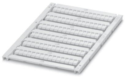 PHO UCT-TMF 4 Klemmenmarkierung