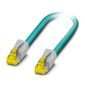 PHO NBC-R4AC/10G-R4AC/10G-94F/3,0 Patch-Kabel