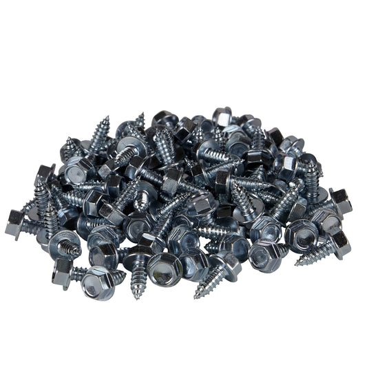 SE NSYS16M6HS Blechschraube, 6.3x16mm