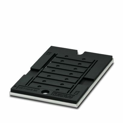 PHO TMP-UCT-MAG20 Magazin