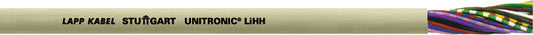 LAPP UNITRONIC LiHH 2x0,5 Datenkabel