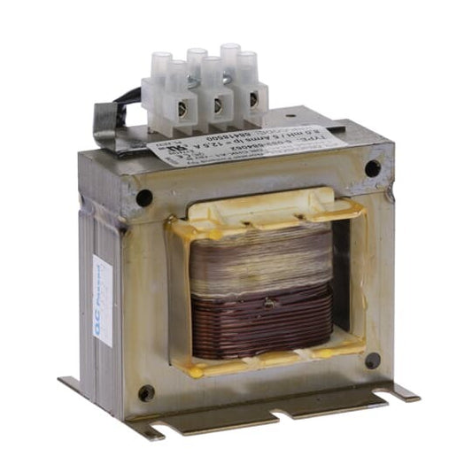 ABB NETZDROSSEL 1 PHAS Ausgangsdrossel für ACS55-355 / IP20 68418500
