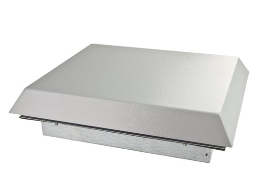 SIEM 8MR6323-5DL40 Dachlüfter Luftstrom frei 405 M3 pro H Ausschnitt 345x265mm 2
