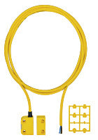 PILZ 506323 PSENmag EME