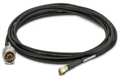 PHO RAD-PIG-RSMA/N-0.5 Antennenkabel