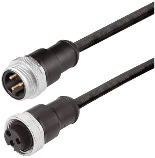 WEI SAIL-7/8G7/8G-5-10U SAI Leitungen