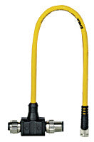 PILZ 540327 PSENcodenPAA