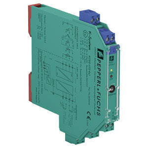 PF KCD2-UT2-EX1 Messumformer