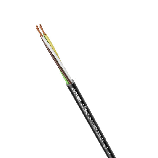 LAPP UNITRONIC ROBUST 12x0,25 UNITRONIC ROBUST 12x0,25