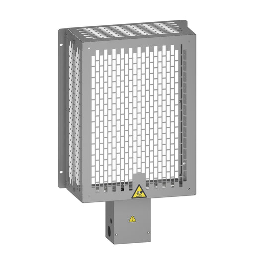 SE VW3A7744 Bremswiderstand, 10Ohm, 3,4kW, IP20