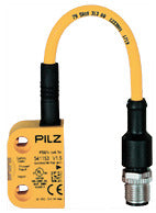 PILZ 541059 PSEN cs3.1 M12/8-0.15m 1 switch