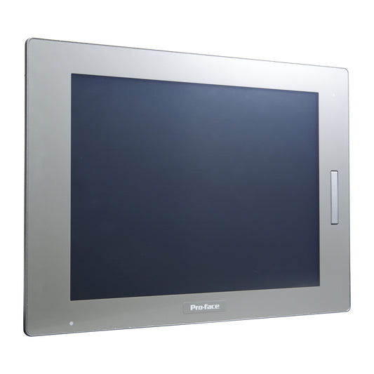SE PFXSP5700TPD 15" TFT Premium Displ.