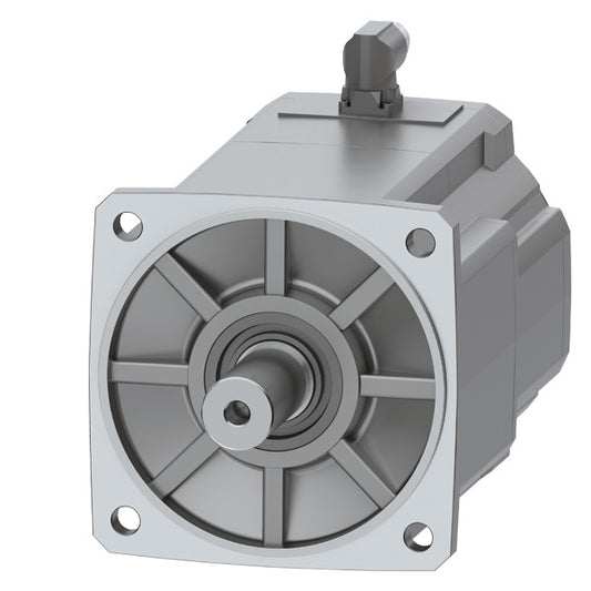SIEM 1FK2210-3AB11-0SA0 SIMOTICS S-1FK2 CT, SINAMICS S210 3AC 400V-480V, 28,5 Nm
