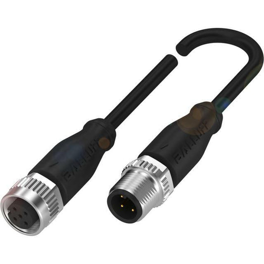 BALL BCC M415-M414-3A-304-PX0434-010 Steckverbinder