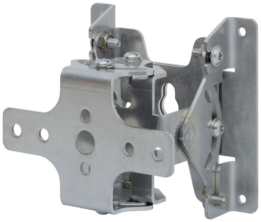 SIEM 6GT2890-2AB10 Antennenhalterung 3-Wegekit Edelst., für RF600 Reader/Ant. au