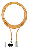 PILZ 8177152 PMCcable M2/C2B2/010/1Q5/S1 Powerkabel