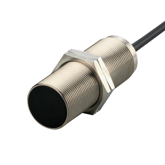 IFM DI520A DIA3010-ZPKG/3D
