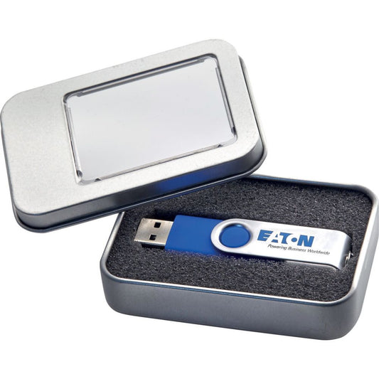 MOE DX-COM-SOFT FU drivesConnect PLC Lizenz Key