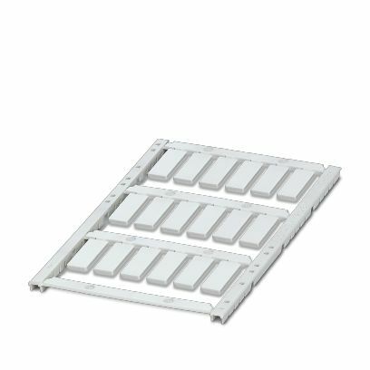 PHO 0801489 Einrastschildchen