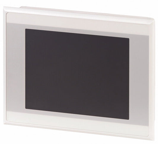 MOE XV-102-A3-57TVRB-1E4 Bedientableau,24VDC,5,7 Zoll,TFTcolor,Ethernet