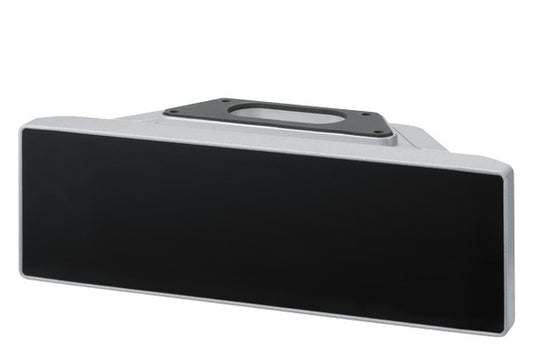 SIEM 6AV7674-1LA31-0AA0 Extension Unit 12" hardwired